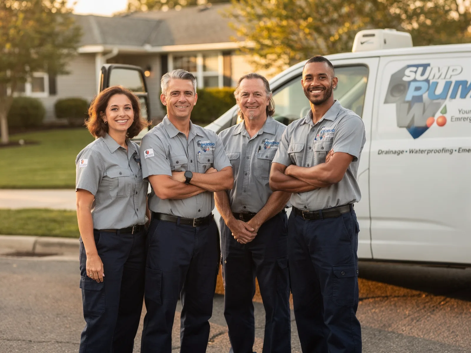 Water Heater Repair company in Orovada, NV