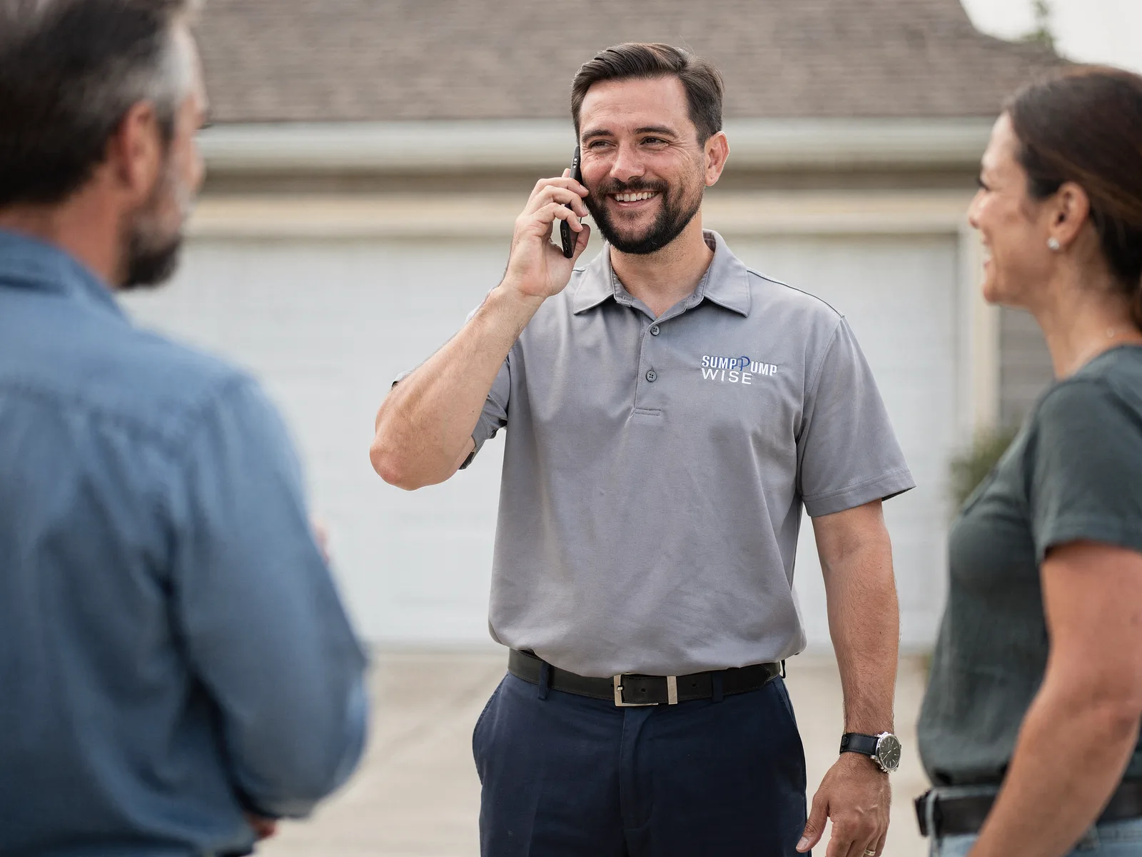 Water Heater Repair Orovada, NV FAQs